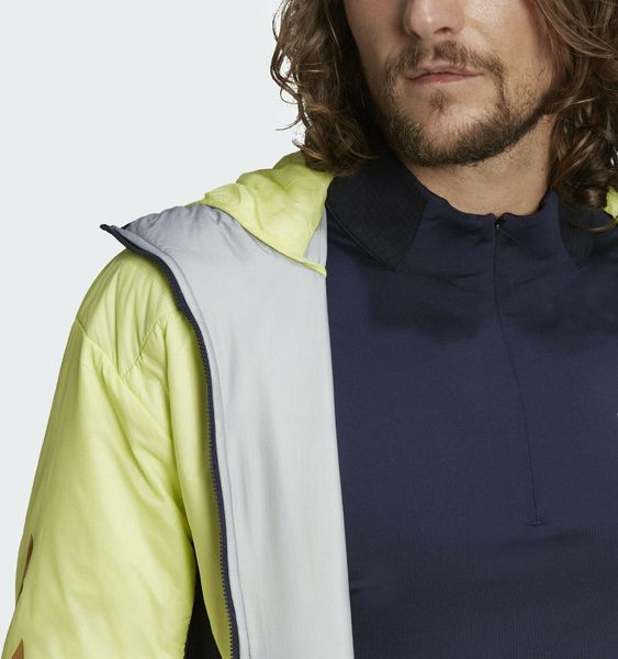 Skyc Hyb Jacket