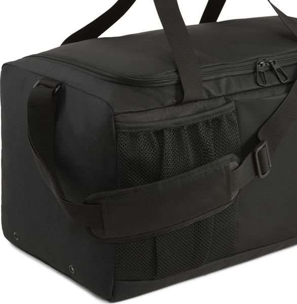Golf Icon Duffel Bag