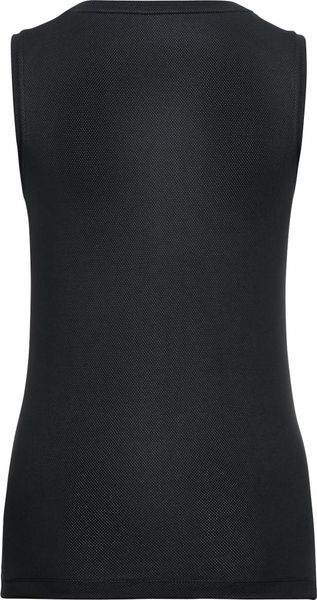 Singlet F-dry