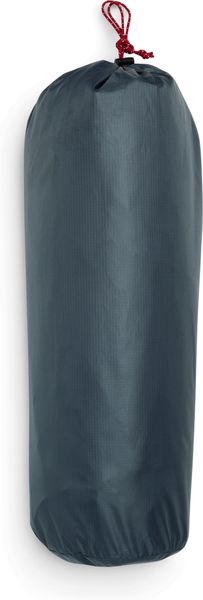 Meridian 3 Tent