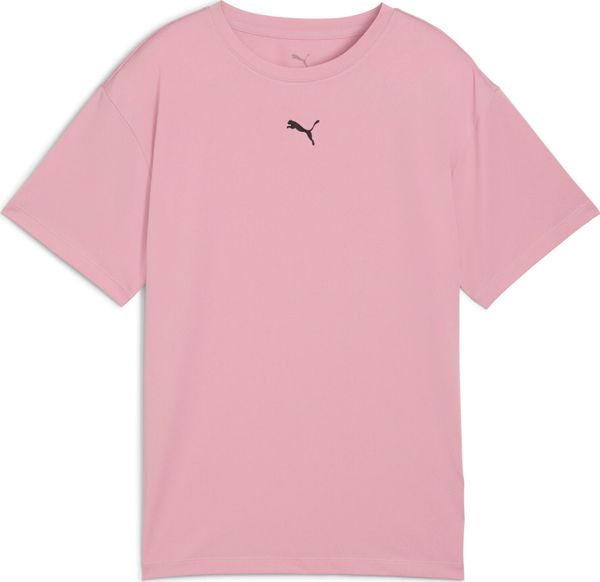 TAD Essentials Tee G
