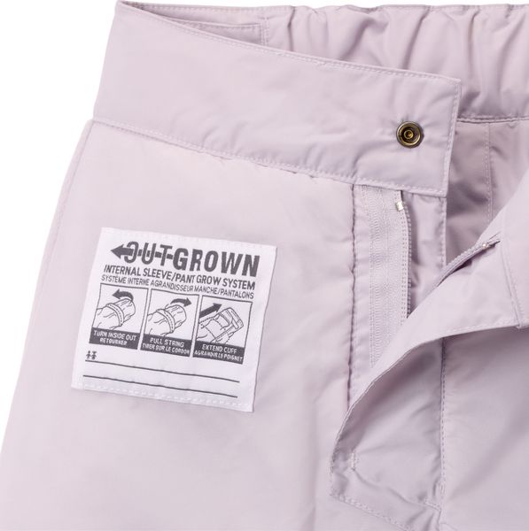Starchaser Peak III Pant