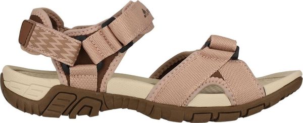 Rossano W Sandal