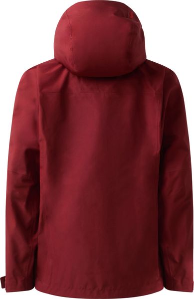 ROC Sight GTX Jacket Women