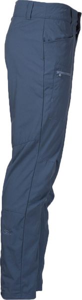 Utne Lady Pants