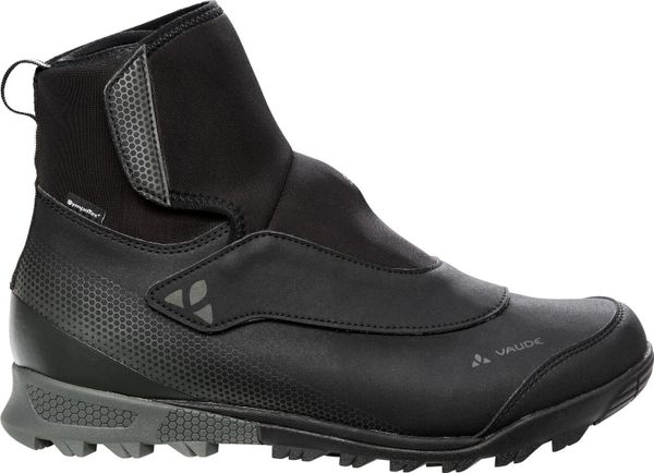 Minaki Mid II STX