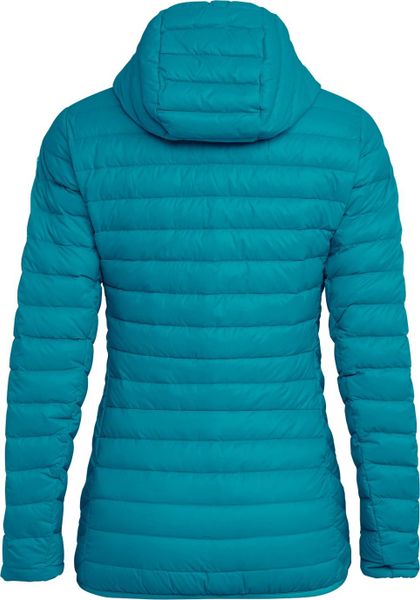 Lagazuoi 3 Down W Jacket