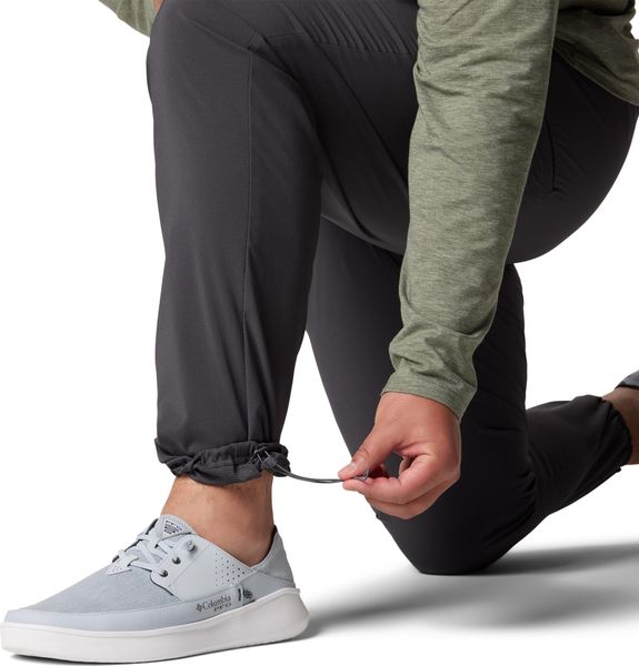 PFG Uncharted Pant