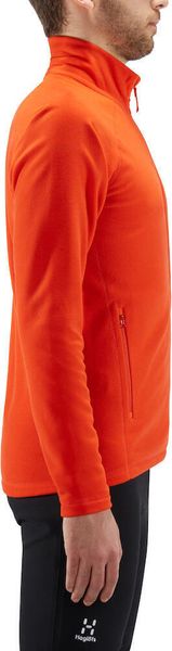 Astro Lite Jacket Men