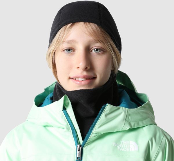 Kids Patrol Balaclava