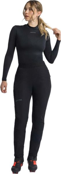 Cardio Insulated W Pant