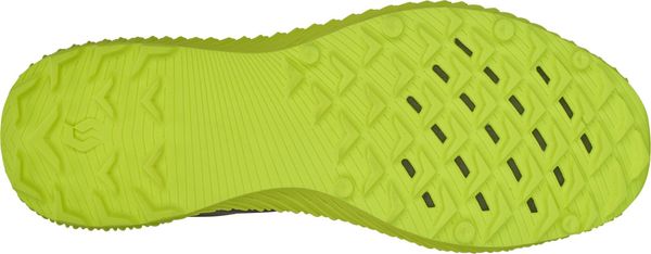 Shoe Kinabalu Ultra RC