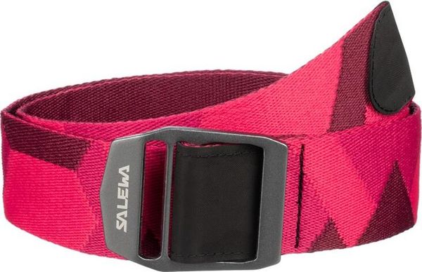Salewa Belt