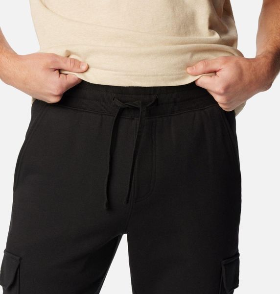 Trek Cargo Pant