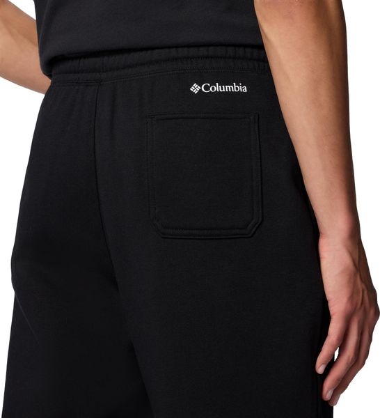Trek Jogger