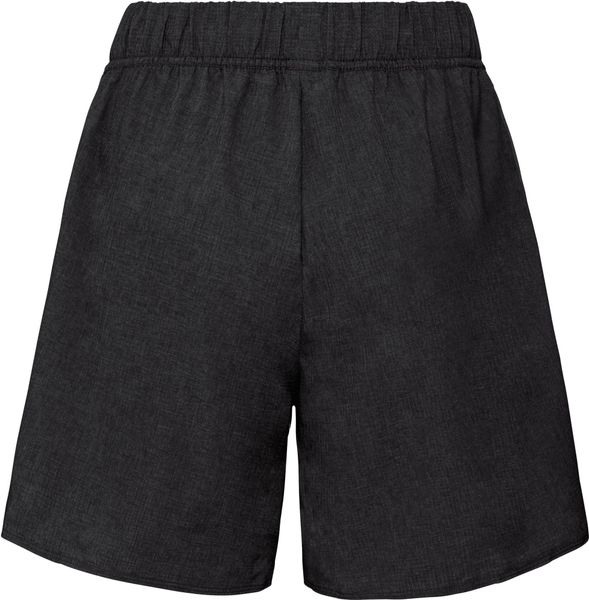 Shorts Millennium