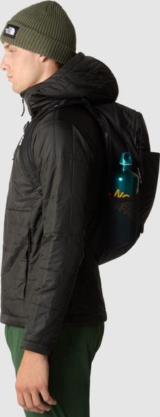 Mens Circaloft Hoodie