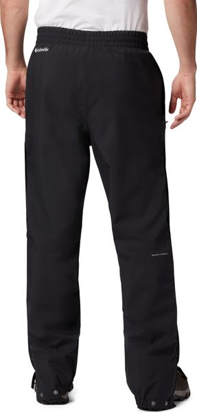 Evolution Valley Pant