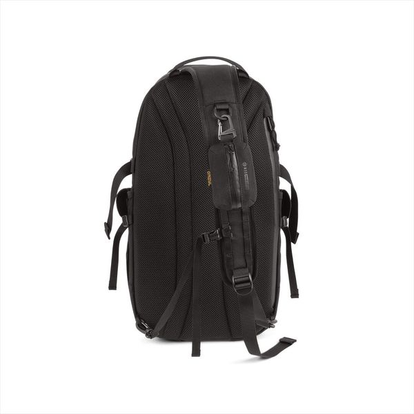 Transport EXP Sling Daypack 18L