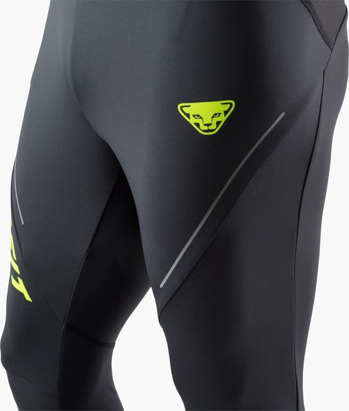 Alpine Warm M Pants