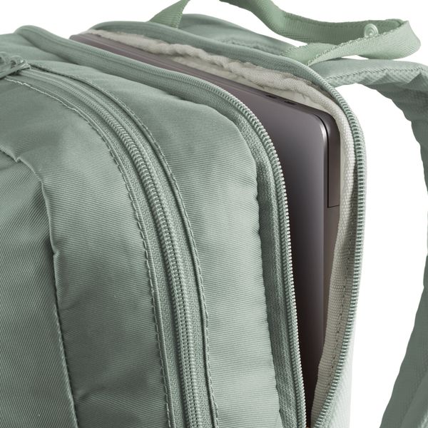 Puma Phase College Backpack