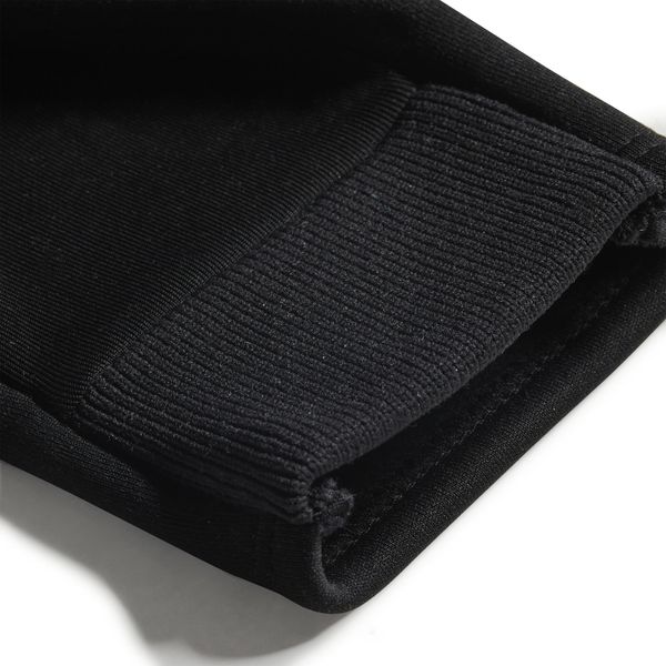 Gore-tex Windstopper Gloves
