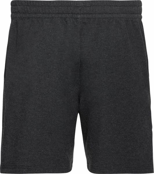 Shorts Millennium Element