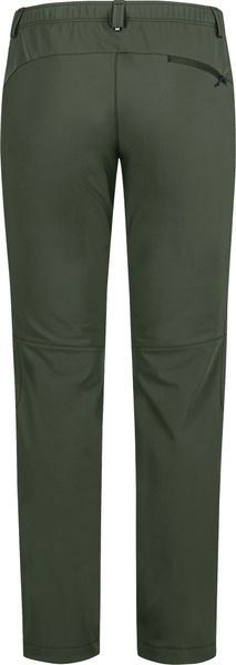 Breeze Pants