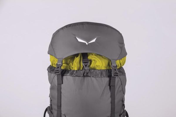 Cammino 70 Backpack
