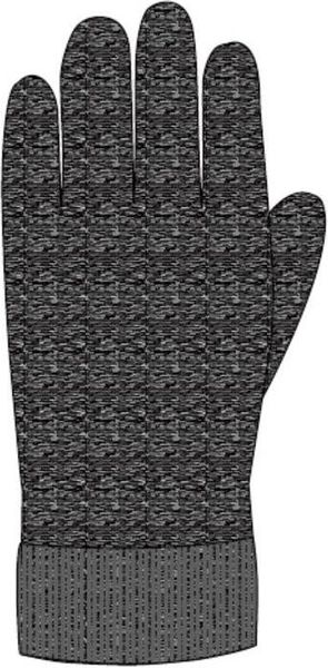 Roumat M Thinsulate Knit Glove