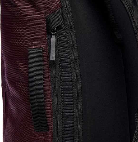 Street Creek 30 RT Backpack
