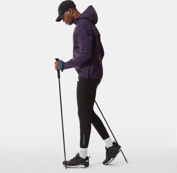 Mens Winter Warm Tight
