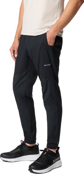 Tech Wind Pant