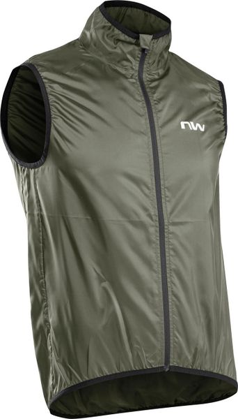 Vortex 2 Vest