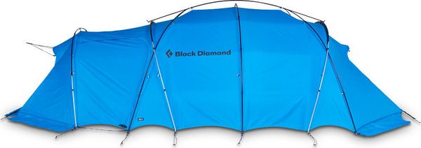 Mission 4P Tent