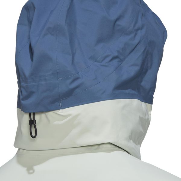 Terrex Myshelter Gore-tex Active Rain Jacket