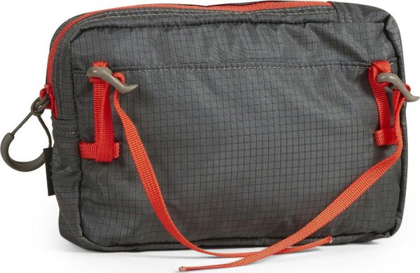 Core Padje Light Multi Pockets 1+1 L
