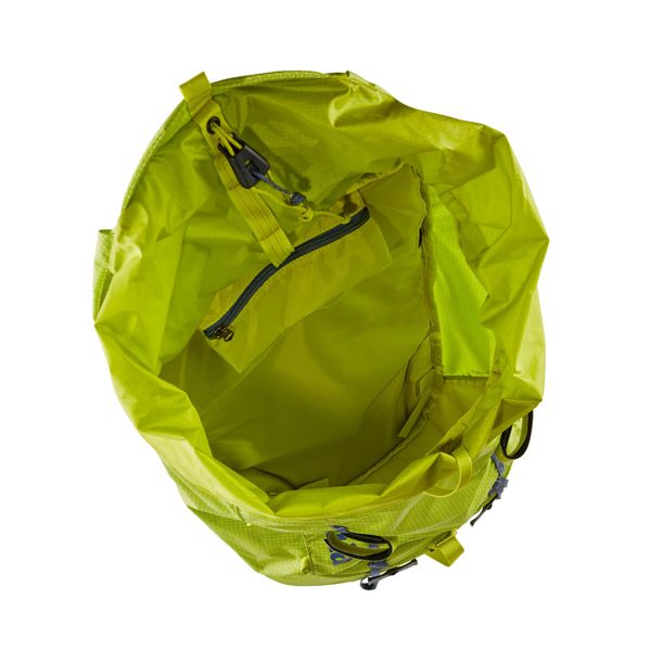 Ascensionist 30L
