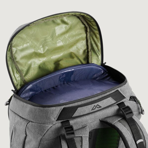 Litehaul Pack - 28L