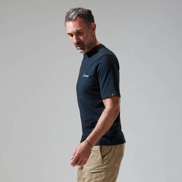 M French Pyrenees SS Tee