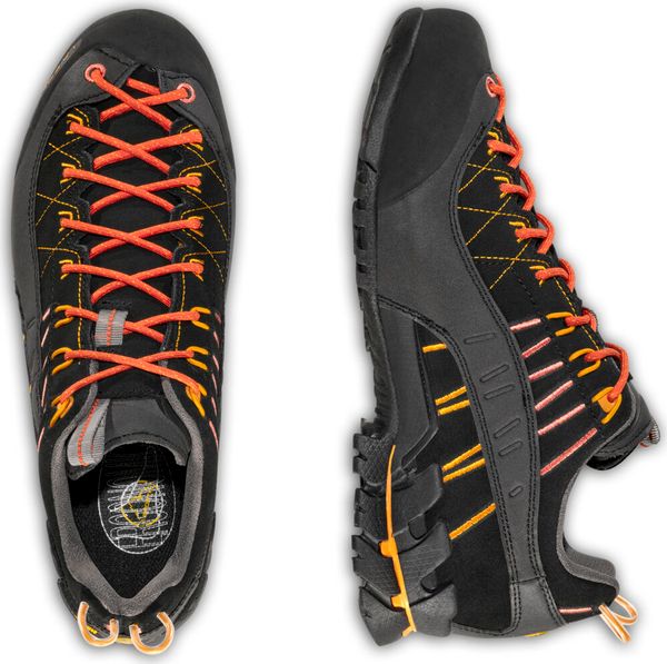 Hyper GTX