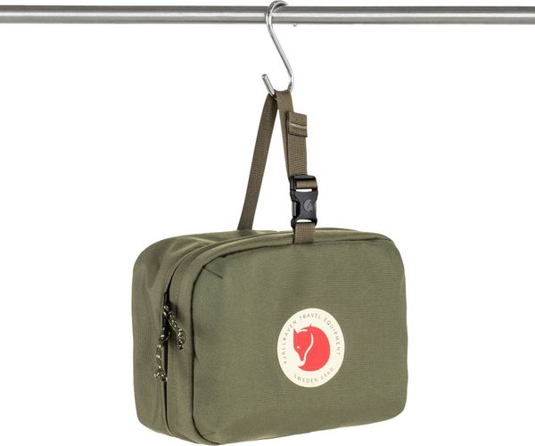 Färden Necessity Bag