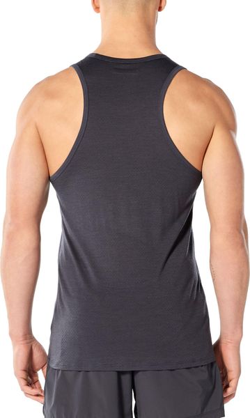 M Amplify Tank
