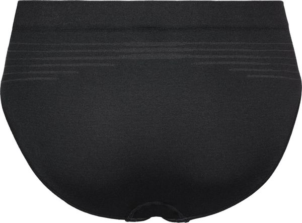 Brief Performance Light