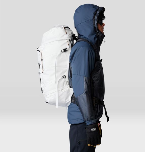 Alpine Light 50 Backpack