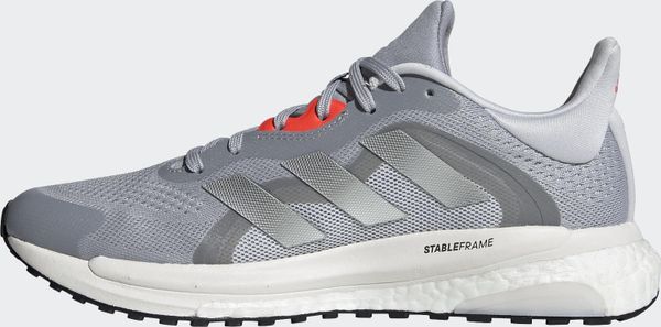 Solar Glide 4 ST Women