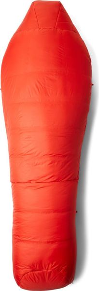Lamina -20F/-29C Reg