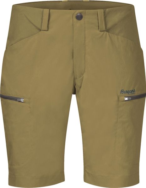Utne W Shorts