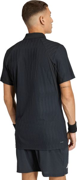 Tennis Climacool+ Airchill Freelift Polo Shirt