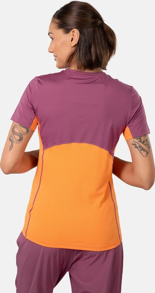 Tilda Tee